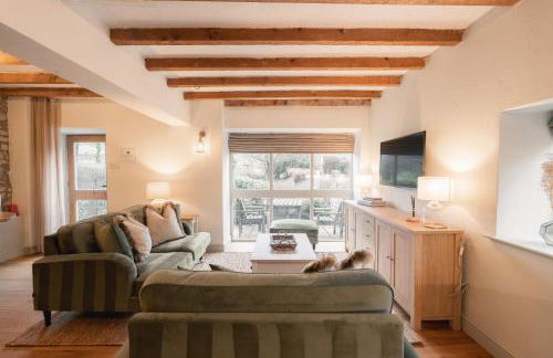 Priestley Cottage - Photo 13