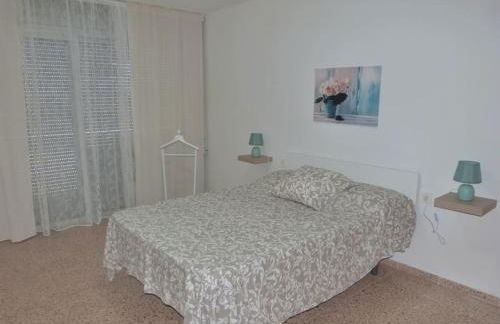 Marcos y Tota - Foto 19