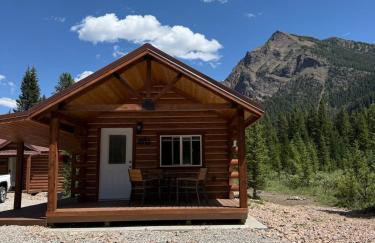Index Peak Cabin - Foto 4