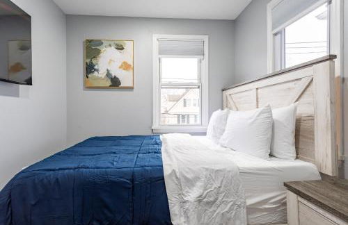 Comfort Meets Style 3BR Plus Parking - Foto 20