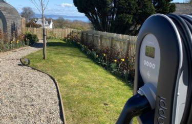 Raven's Gully - Brodick, Isle Of Arran - Photo 35