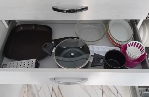 Villa Azzurra - Photo 16