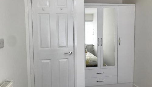 Dolly Cottage Colchester - Foto 5