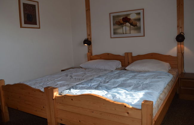 Bungalow in Waldbrunn - Foto 2