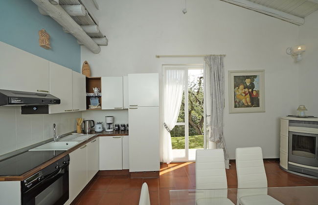 Casa Felicita by Wonderful Italy - Foto 21