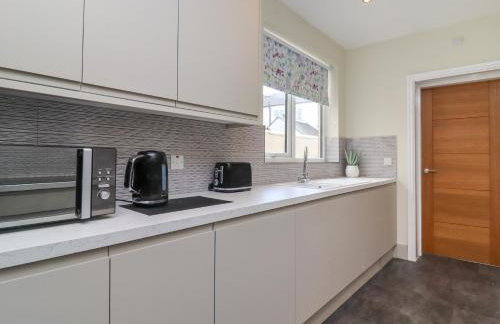 49 Waddington Road - Foto 5