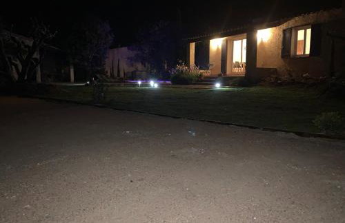 Chez Lydia - Face vignoble, Idéal famille, Billard - Foto 18