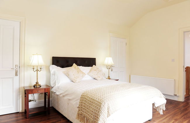 Sheephouse Country Courtyard - Foto 5