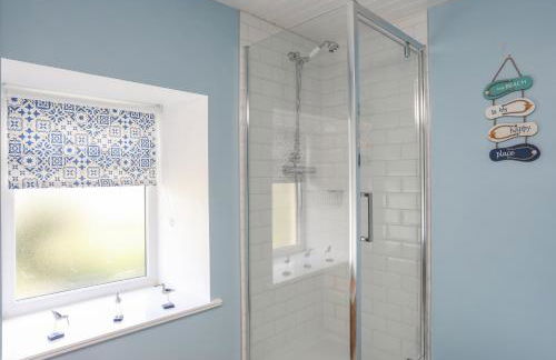 Maes Y Ffynnon - Foto 15