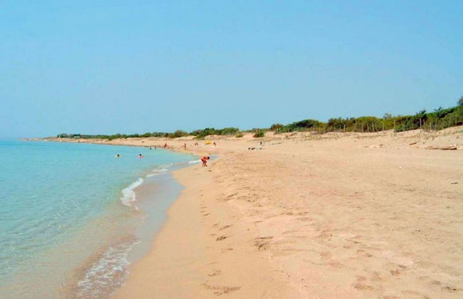 Casa Vacanze Roberto - Foto 59