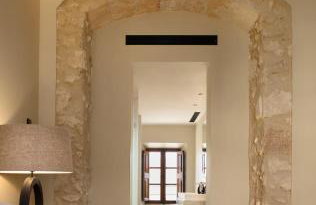 Villa Cas Pilot Elegance & Charm XVIII - Photo 39