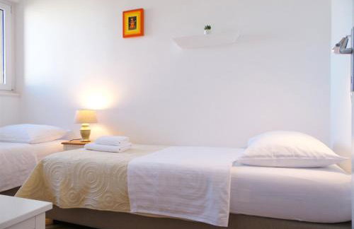 Eurit apartment shown in detail - Foto 26