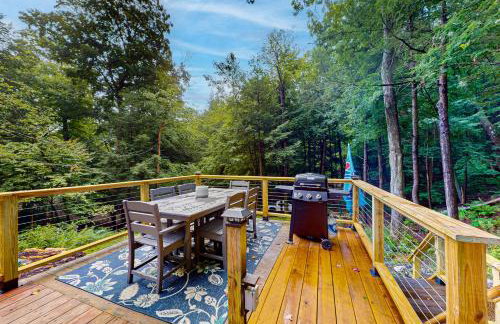 Beebe Pond Paradise - Foto 10