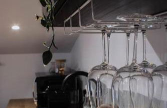 Suite Émeraude - Jacuzzi - Foto 21