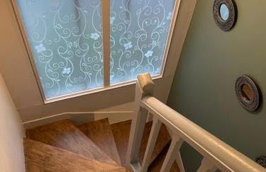 L'inattendue - Foto 13