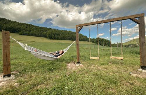 Lawendowy Raj - Foto 38