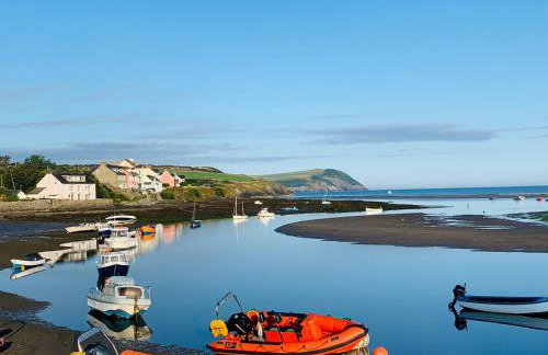 Seagulls Rest - Foto 27