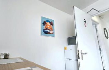 Corby Stay 2BR Work Trips & Family Friendly - Foto 52