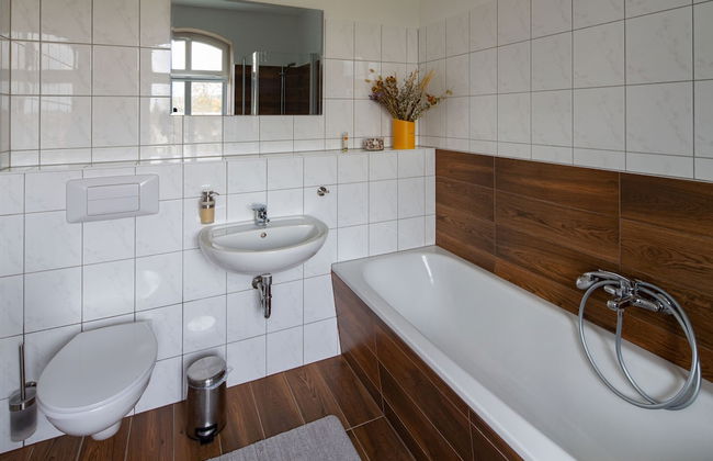 Ferienwohnungen Familie Junge - Foto 22