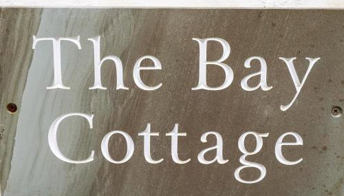 The Bay Cottage - Foto 4