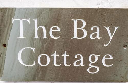 The Bay Cottage - Foto 4