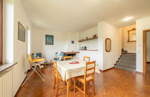 Apartment Tondo-2 by Interhome - Foto 26