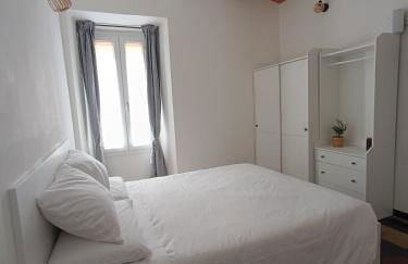 Civitas Vetula Guest House - Photo 57