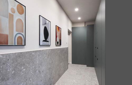 Milan Central Station - Foto 9