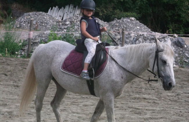 Agriturismo Le Giare - Foto 19