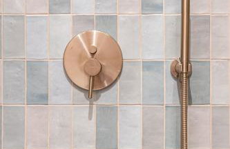 Zatoka Relaksu Mechelinki - Photo 18