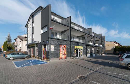 Aparthotel Koroni Home - Foto 48