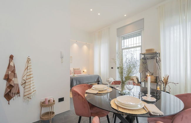 Piccola Como Lotus by Rent all Como - Photo 32