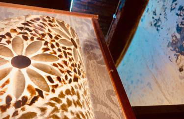 Casetta in Piazza - Foto 10