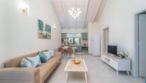 Vincenzo Suites - Foto 5