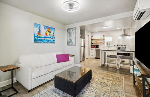 Beach 5 Villas - Immaculate 300 steps from the Ocean - Foto 40