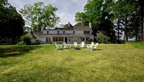 Swan Hollow - Foto 3