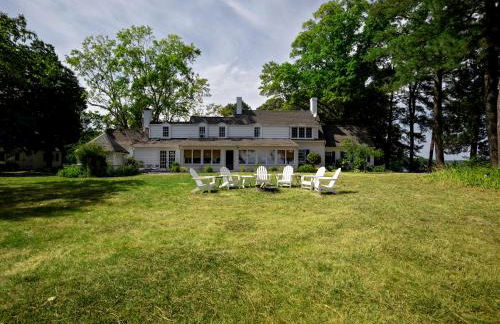 Swan Hollow - Foto 3