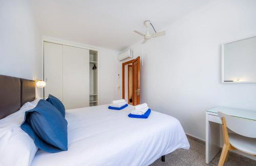 Apartamentos Colonia Sant Jordi - Foto 25