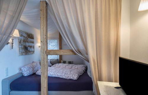 Villa Reinhilde mit Sauna - Foto 12