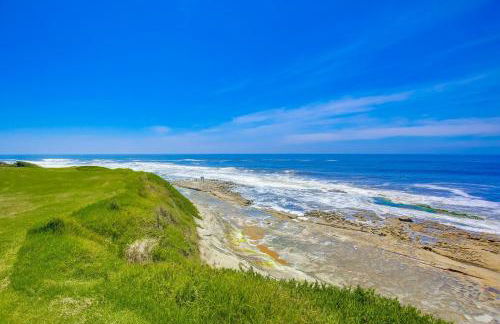 Perfect Sunsets - Foto 38