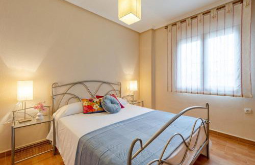 Mountain Beautiful by Fidalsa - Foto 29