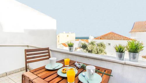 Alfama Lovely Duplex - Foto 5