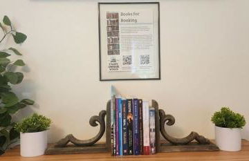 Wooded Retreat with game area and hot tub - Foto 66