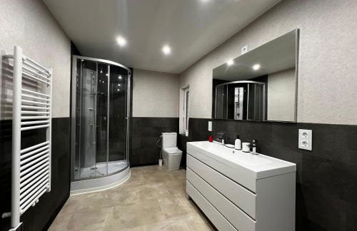 Landhaus Himmelsbach 22 - Foto 15