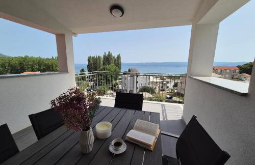 Apartment Inula - Foto 7