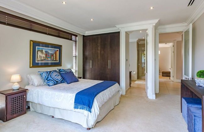 Zimbali by Euphoric, Zimbali Coastal Resort, Ballito - Photo 42