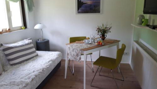 Villa Sonja - Foto 2