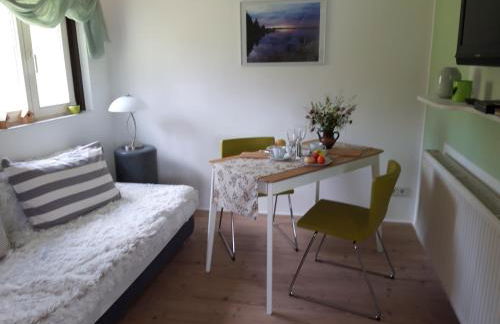 Villa Sonja - Foto 2