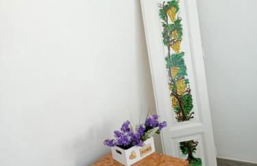 Guidonia Montecelio - Foto 16