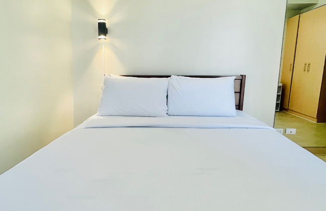 The Palladium Retreat - Foto 6